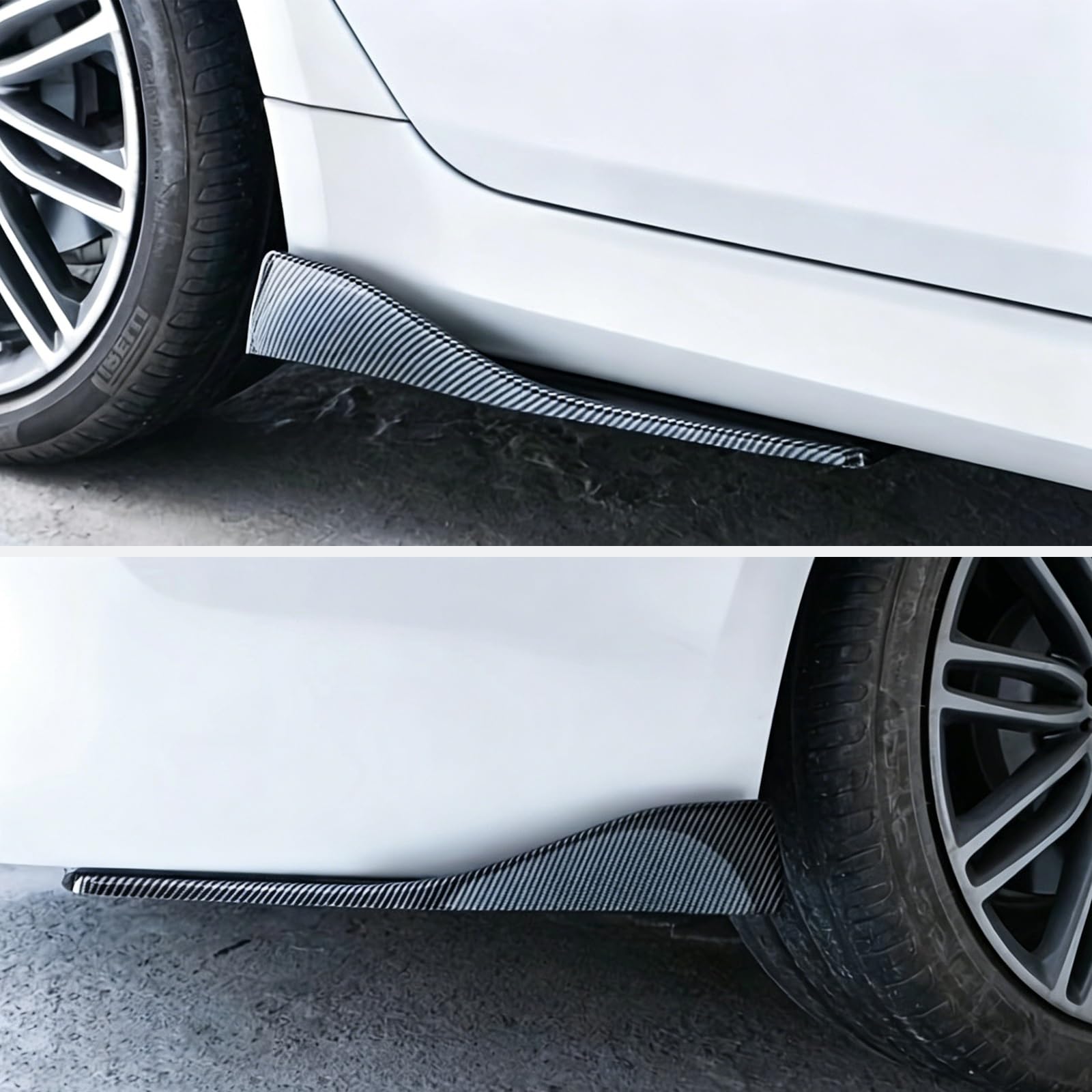 Amazon | に適合する BMW 4 シリーズ F32 F33 F36 420i 430i 440i カー